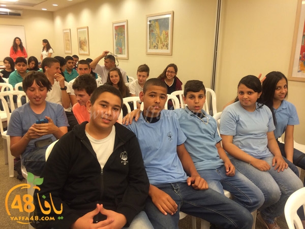 shamela mosabaka w (8).jpg